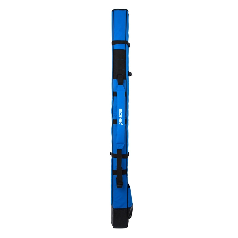 Sonik Quiver Holdall